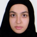 تصویر دکتر ریحانه شادبهر