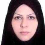 تصویر دکتر هدی خادم الحسینی