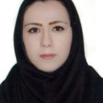 تصویر دکتر هدی قصاب زاده