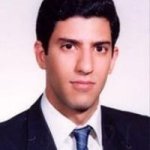 تصویر دکتر امیرمسعود زنگی آبادی