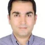 تصویر دکتر کامبیز خلیلی نژاد