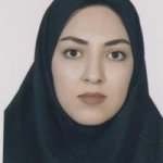 تصویر دکتر فاطمه علوی
