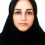 تصویر دکتر مریم حاج آقامحمدزاده