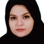 تصویر دکتر نگین پورصفرقلی