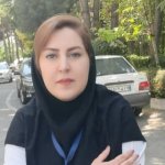 تصویر دکتر شیدا کشاوری