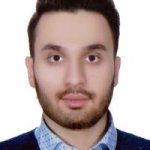 تصویر دکتر پرهام مهرابی
