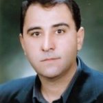 تصویر دکتر یحیی داودی زواره