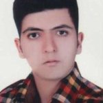 تصویر دکتر میلاد کیان اصل
