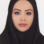 تصویر دکتر ریحانه عزیزپور