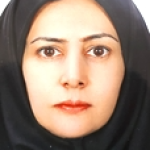 تصویر دکتر شیدا شبانیان