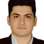 تصویر دکتر سیدحامد علوی