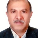 تصویر دکتر فرج الله نگهبان