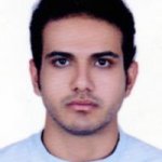 تصویر دکتر احمد جعفری جوشقان