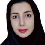 تصویر دکتر نگین ویسکرمی