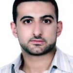 تصویر دکتر یحیی شاهین