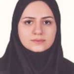 تصویر دکتر فائزه رحیمی