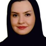 تصویر دکتر کیمیا قادری