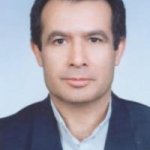 تصویر دکتر سیدمجتبی حکیم