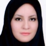 تصویر دکتر نگین ریاضی فر