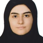 تصویر دکتر فائزه آقاجانی