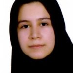 تصویر دکتر نگین کثیری
