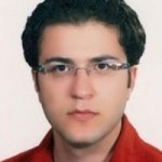 تصویر دکتر فرشاد ظهرابی
