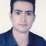 تصویر دکتر ناصر شیخی