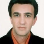 تصویر دکتر محمد حاج نصیری