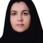 تصویر دکتر عاطفه ربانی