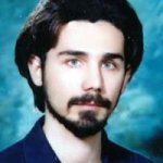 تصویر دکتر سیدکاظم طاهری میرانی