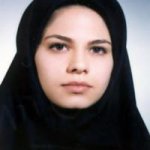 تصویر دکتر الهام ولی خوجینی