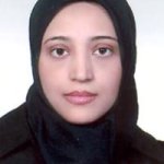 تصویر دکتر شمس الزبیری