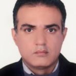 تصویر دکتر نصراله خلیلی