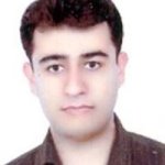 تصویر دکتر مسلم عالی ده چناری
