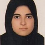 تصویر دکتر فاطمه اصل زارع رازلیقی
