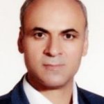 تصویر دکتر احد اعظمی