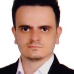 تصویر دکتر موسی سیف زاده