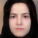 تصویر دکتر ریحانه ابارشی