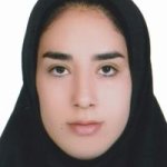 تصویر دکتر پروین فیروزی