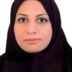 تصویر دکتر شیدا صفریان کلات