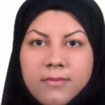 تصویر دکتر ساجده ربانی خوراسگانی