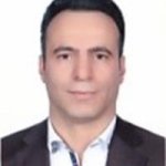 تصویر دکتر فرهاد پورملک جورشری