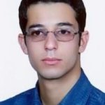 تصویر دکتر محمدرضا خلیلی صدرآباد