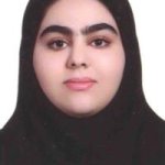تصویر دکتر شیدا هنرمند عیسی لو