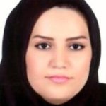 تصویر دکتر ثریا قادری
