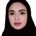 تصویر دکتر زهرا جهان مهین