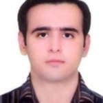 تصویر دکتر پیام یوسفی