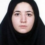 تصویر دکتر هدی سامانی پور