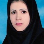 تصویر دکتر پروین سادات کله رودی