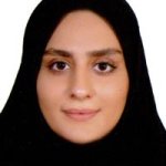 تصویر دکتر شیدا سیاه تیری